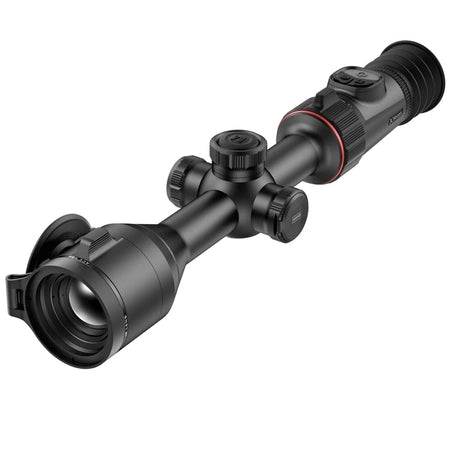 Nocpix ACE L35 - Hunting & Outdoor e.U.