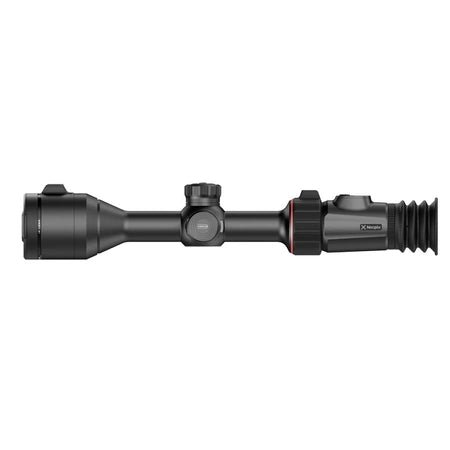 Nocpix ACE L35 - Hunting & Outdoor e.U.