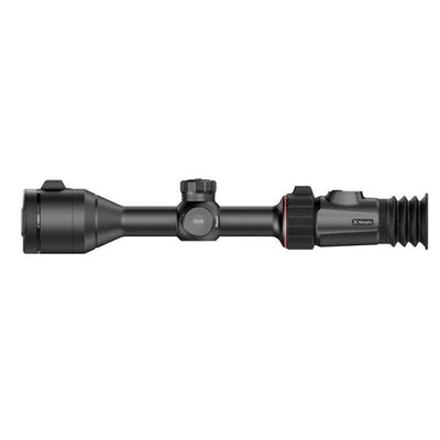 Nocpix ACE L35 - Hunting & Outdoor e.U.