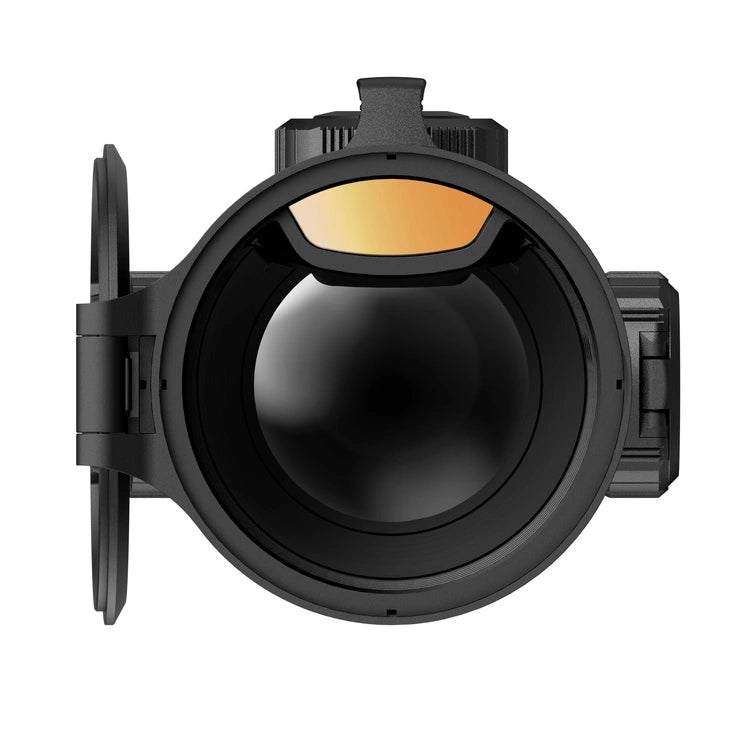 Nocpix ACE S60R mit Entfernungsmesser - Hunting & Outdoor e.U.