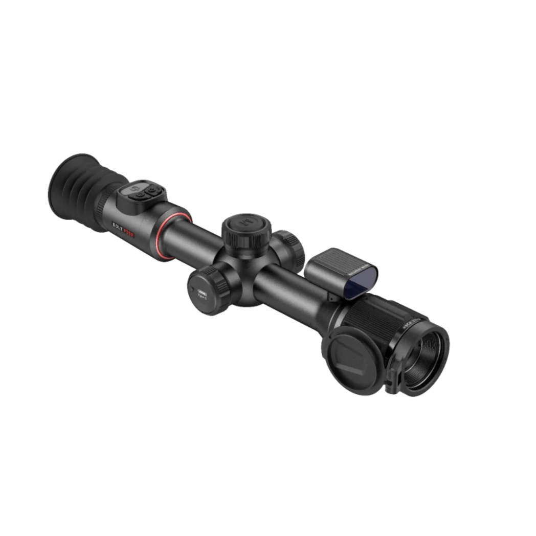 Nocpix BOLT P25R - Hunting & Outdoor e.U.