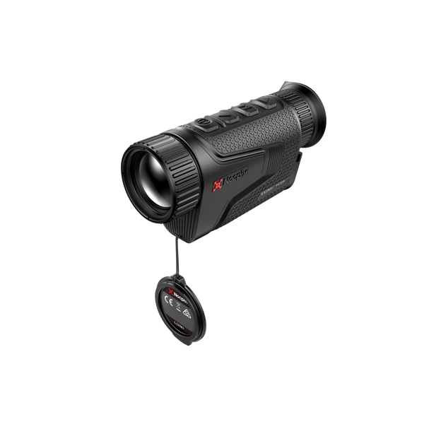 Nocpix Lumi H35 - Hunting & Outdoor e.U.