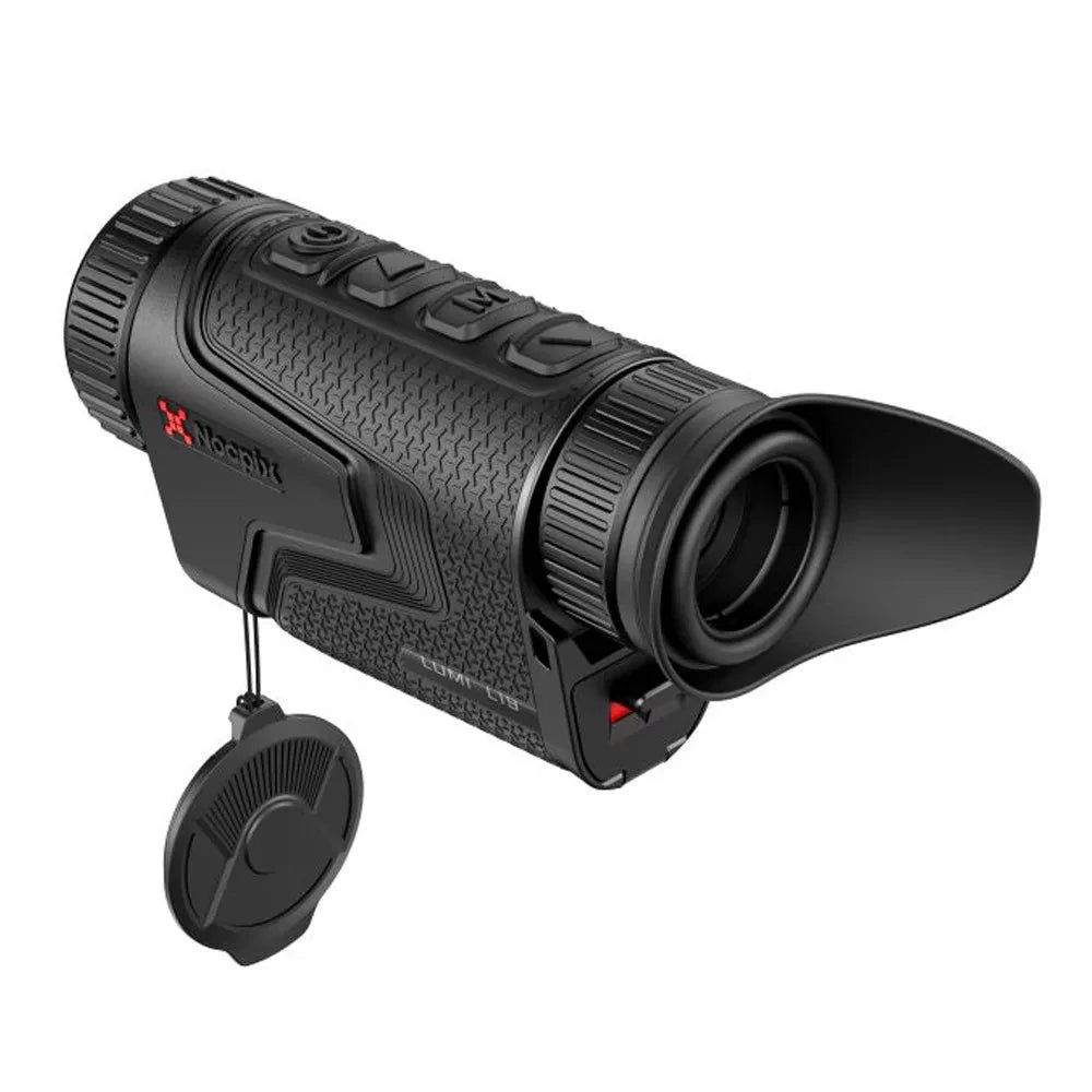Nocpix Lumi L19 - Hunting & Outdoor e.U.