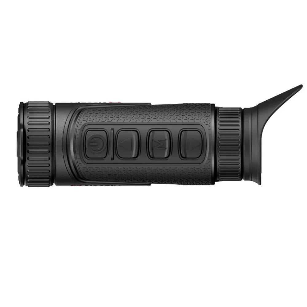 Nocpix Lumi L19 - Hunting & Outdoor e.U.