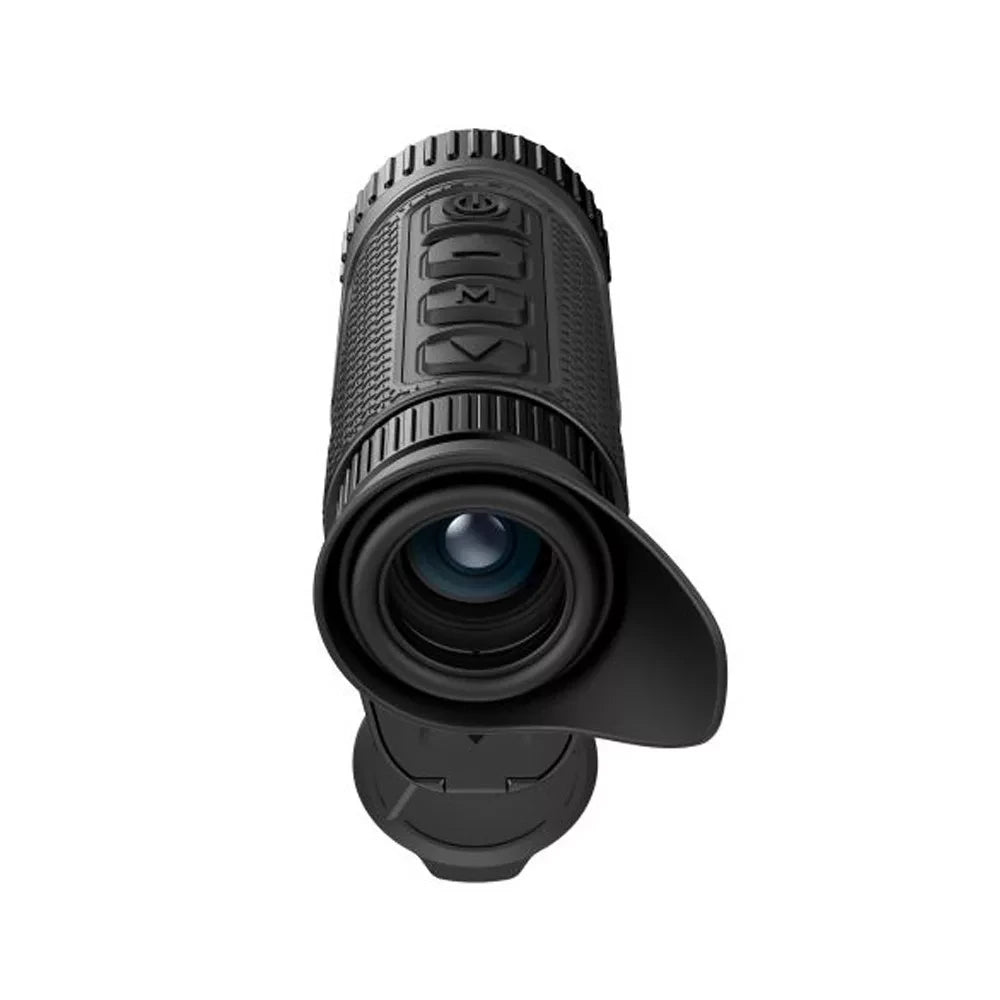 Nocpix Lumi L19 - Hunting & Outdoor e.U.