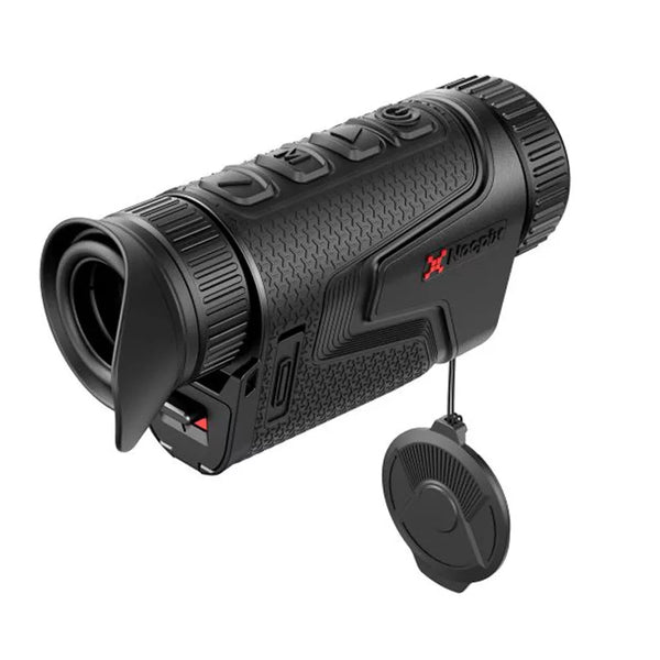 Nocpix Lumi L19 - Hunting & Outdoor e.U.