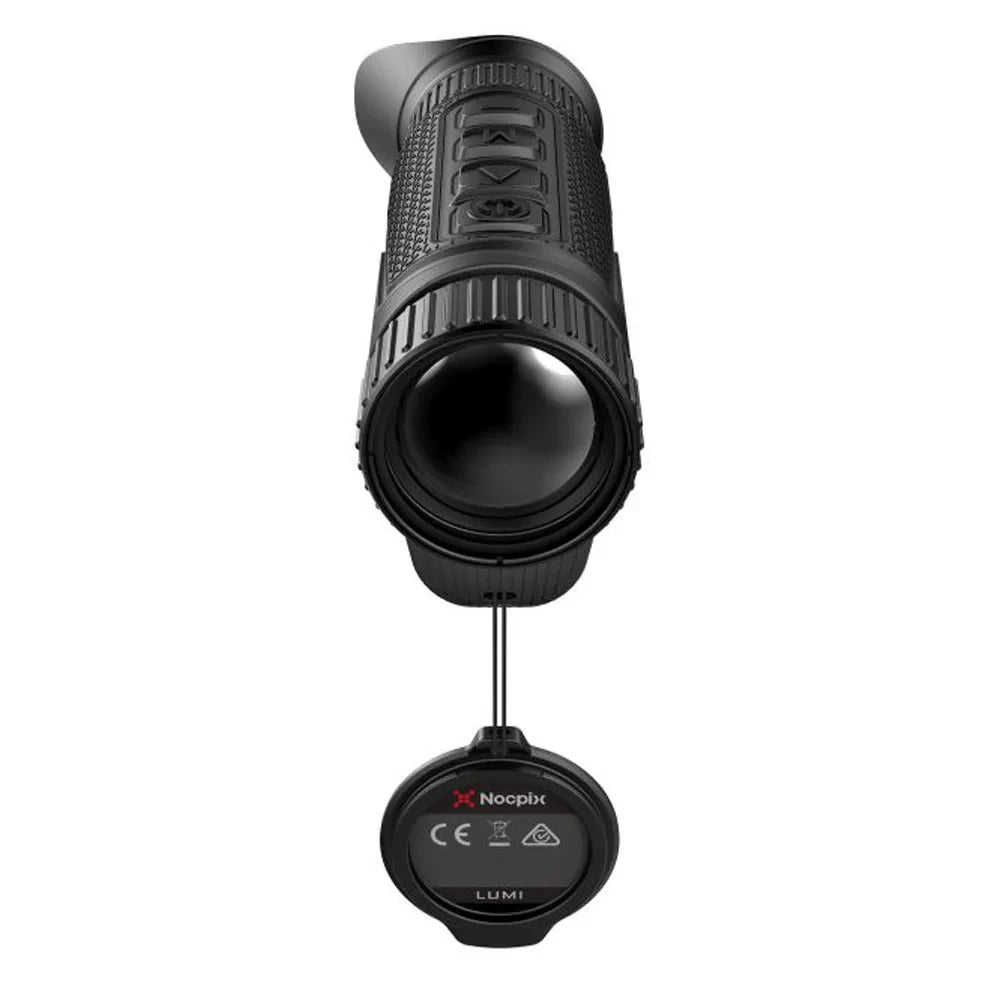 Nocpix Lumi L35 - Hunting & Outdoor e.U.