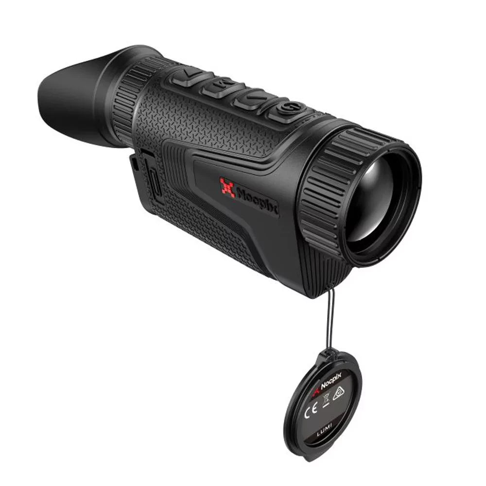 Nocpix Lumi L35 - Hunting & Outdoor e.U.