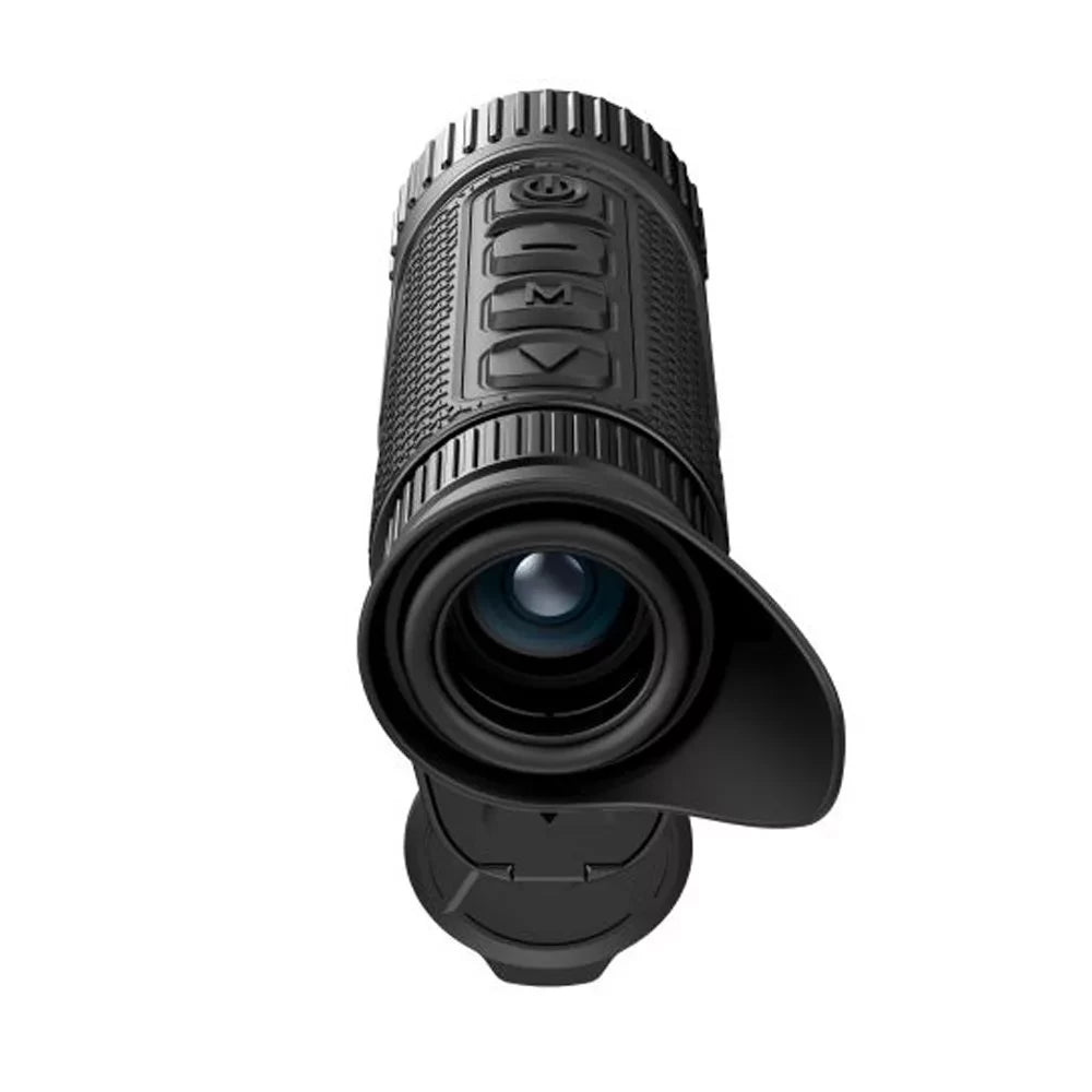 Nocpix Lumi L35 - Hunting & Outdoor e.U.
