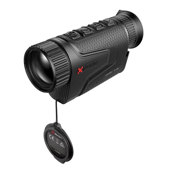 Nocpix Lumi L35 - Hunting & Outdoor e.U.