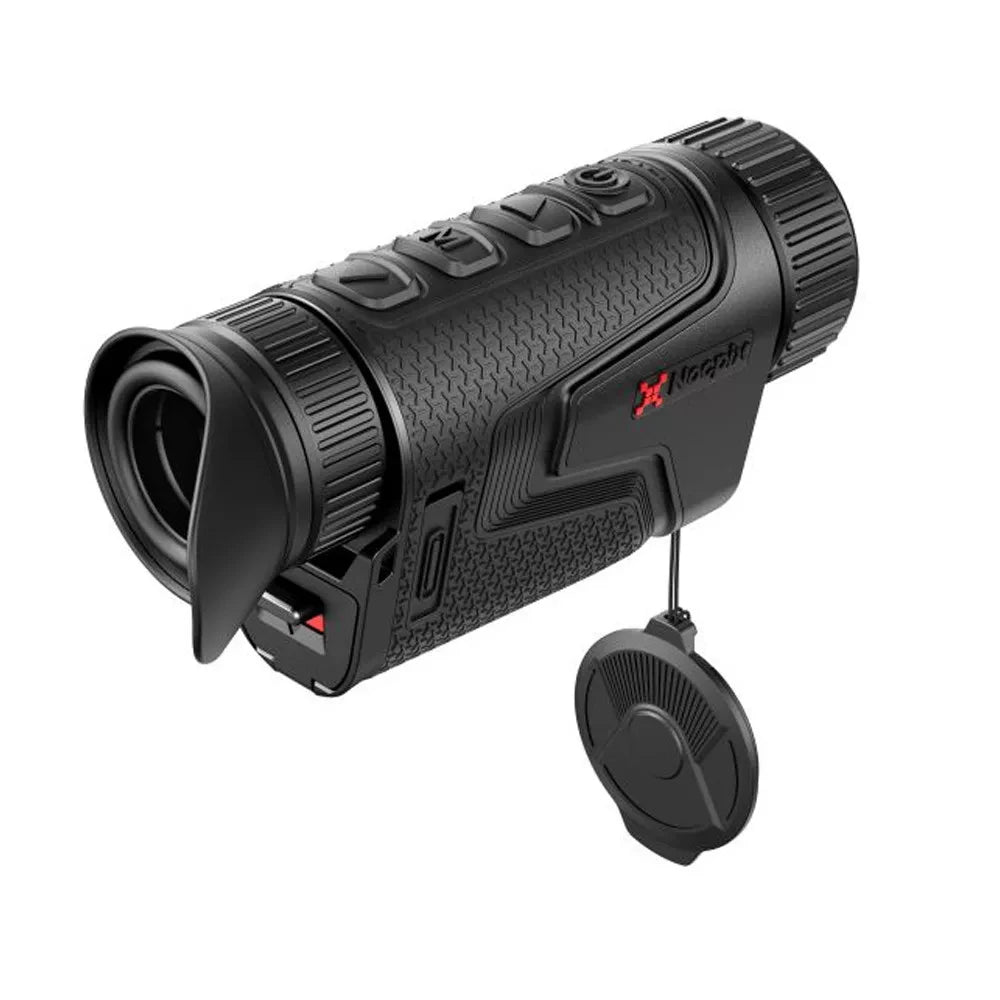 Nocpix Lumi L35 - Hunting & Outdoor e.U.