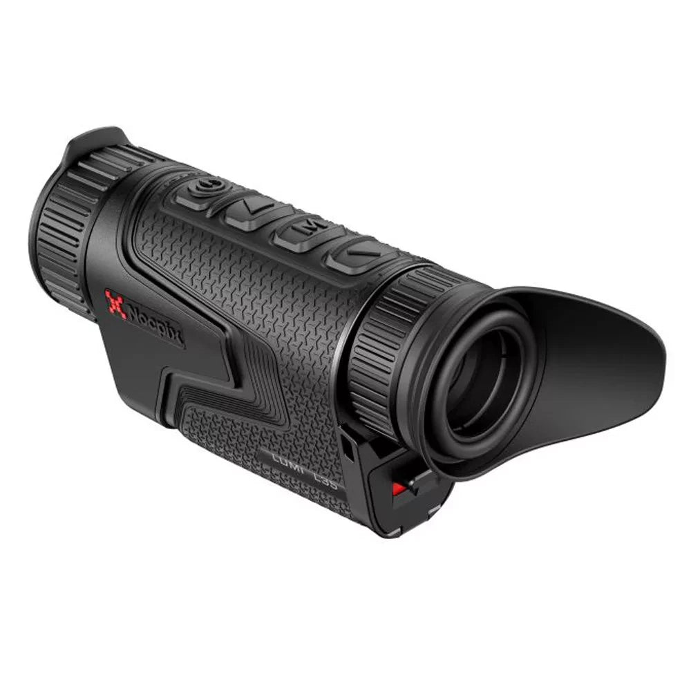 Nocpix Lumi L35 - Hunting & Outdoor e.U.