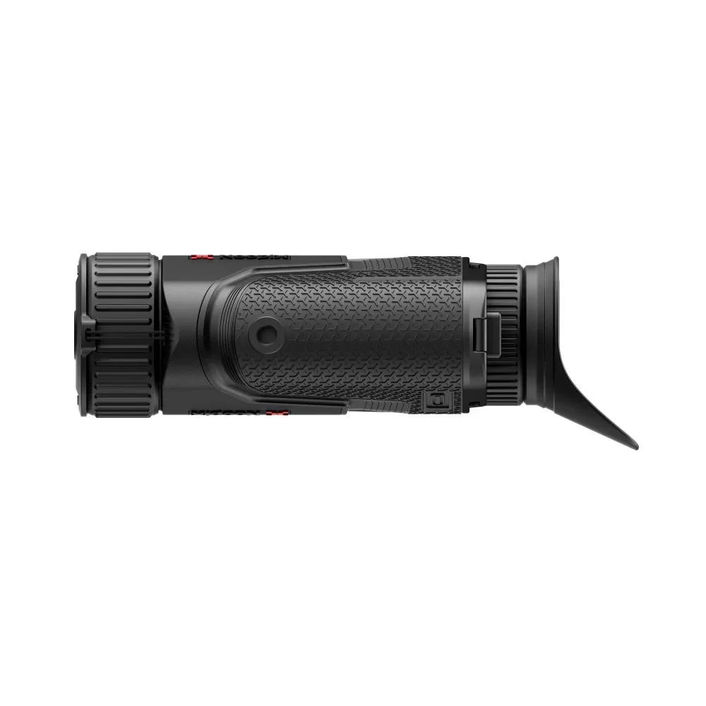 Nocpix Lumi L35 - Hunting & Outdoor e.U.