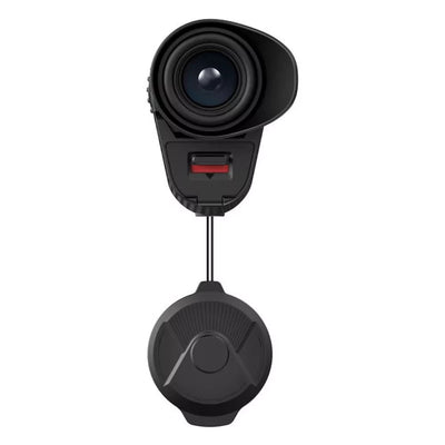Nocpix Lumi L35 - Hunting & Outdoor e.U.