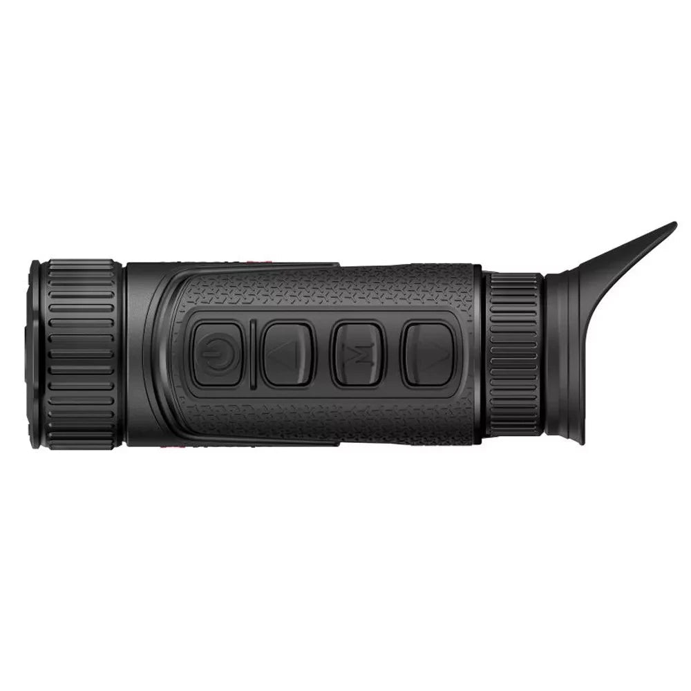 Nocpix Lumi L35 - Hunting & Outdoor e.U.