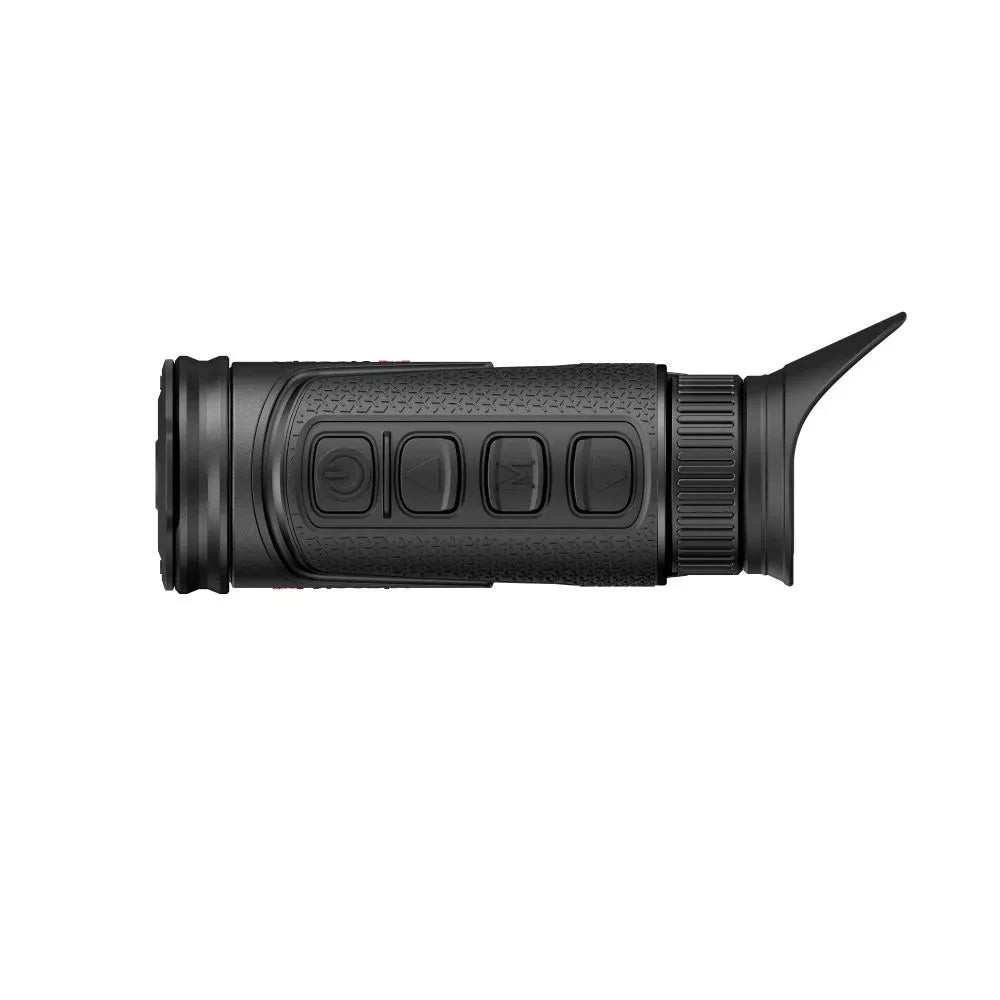 Nocpix Lumi P13 - Hunting & Outdoor e.U.