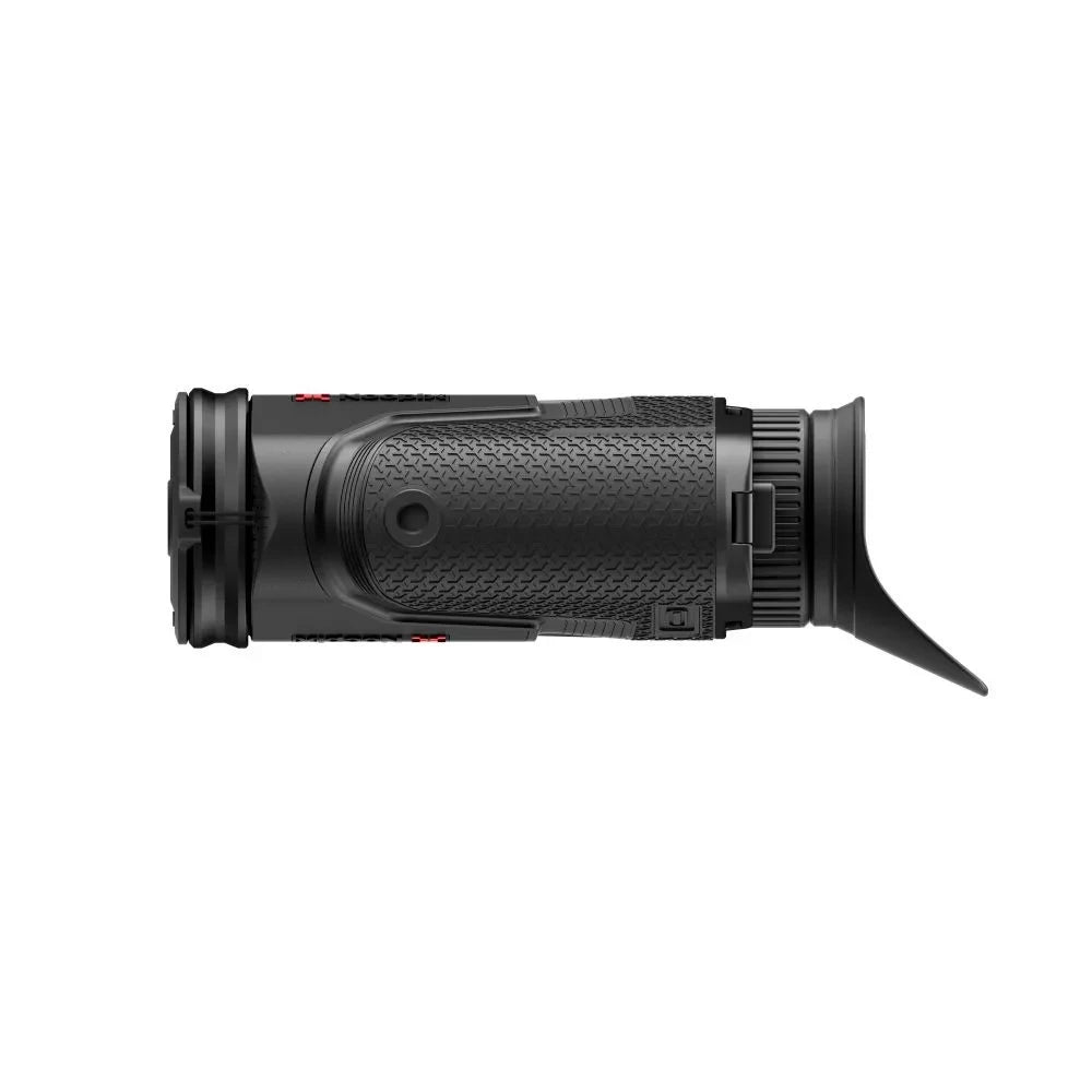 Nocpix Lumi P13 - Hunting & Outdoor e.U.