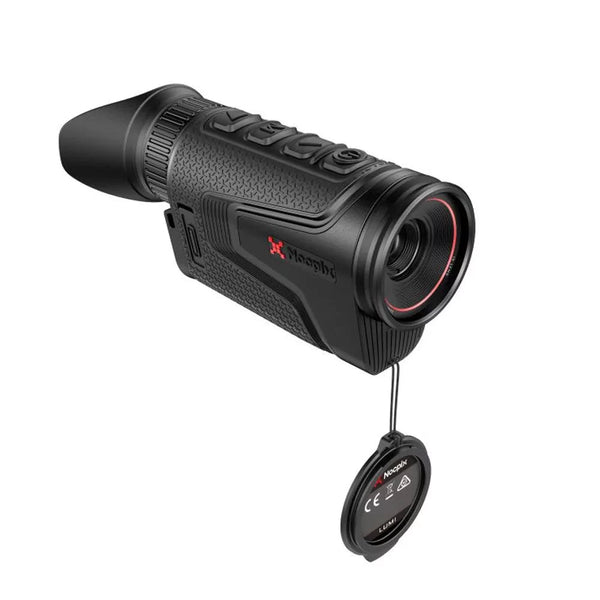 Nocpix Lumi P13 - Hunting & Outdoor e.U.