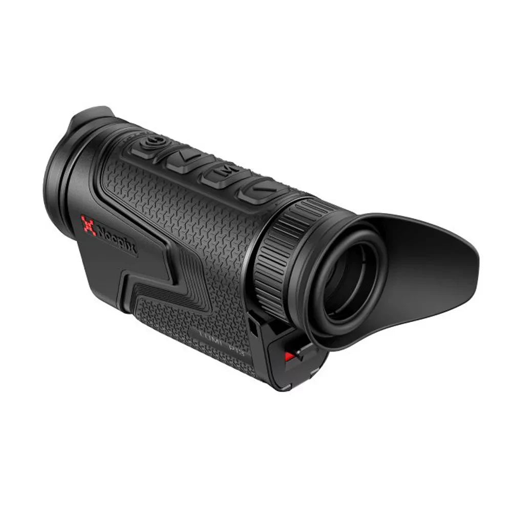 Nocpix Lumi P13 - Hunting & Outdoor e.U.