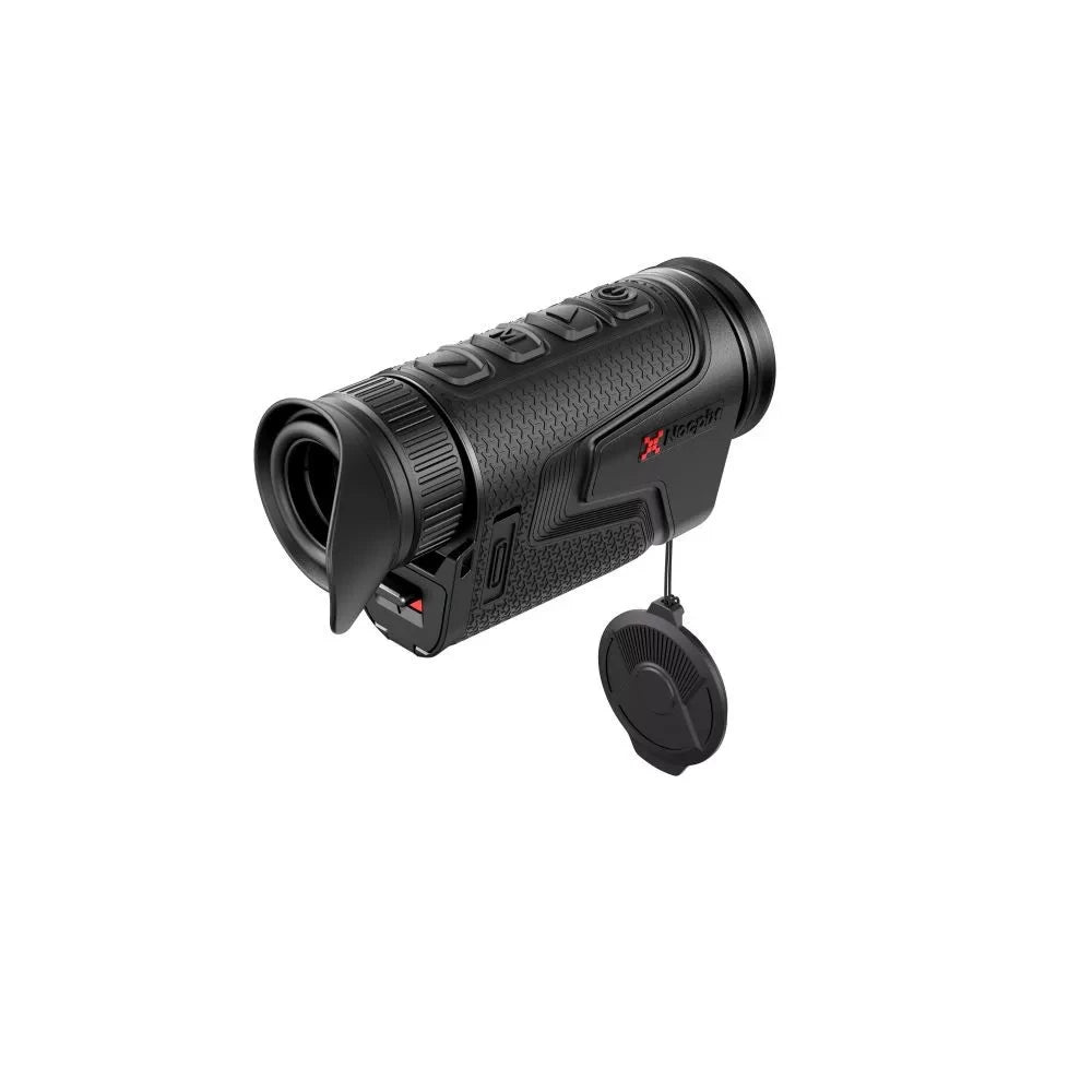 Nocpix Lumi P13 - Hunting & Outdoor e.U.