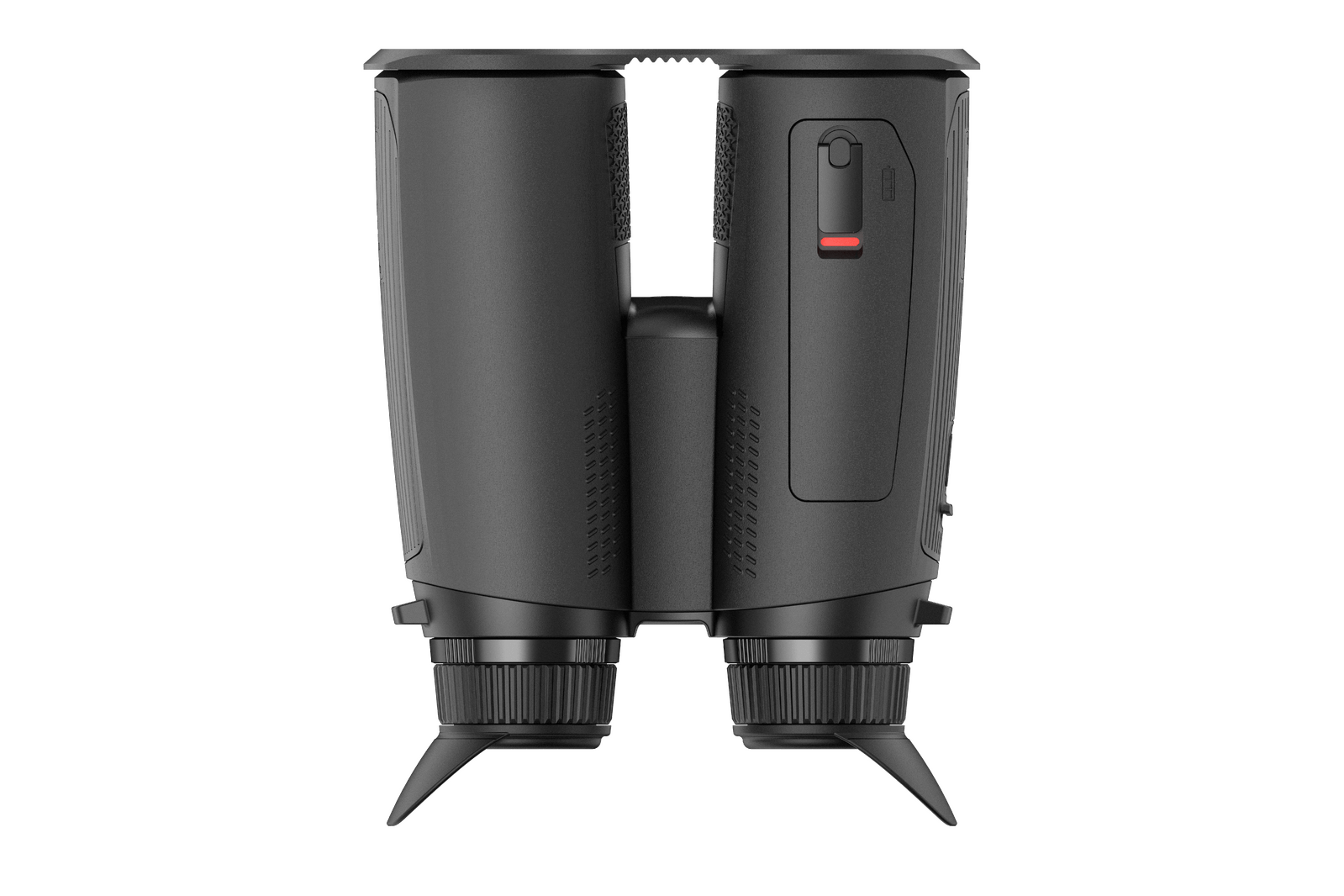 Nocpix Quest H50R Binocular - Hunting & Outdoor e.U.