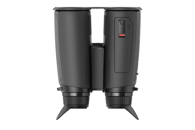 Nocpix Quest H50R Binocular - Hunting & Outdoor e.U.