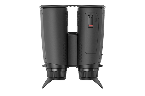 Nocpix Quest H50R Binocular - Hunting & Outdoor e.U.