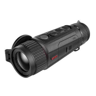 Nocpix Vista H35 - Hunting & Outdoor e.U.
