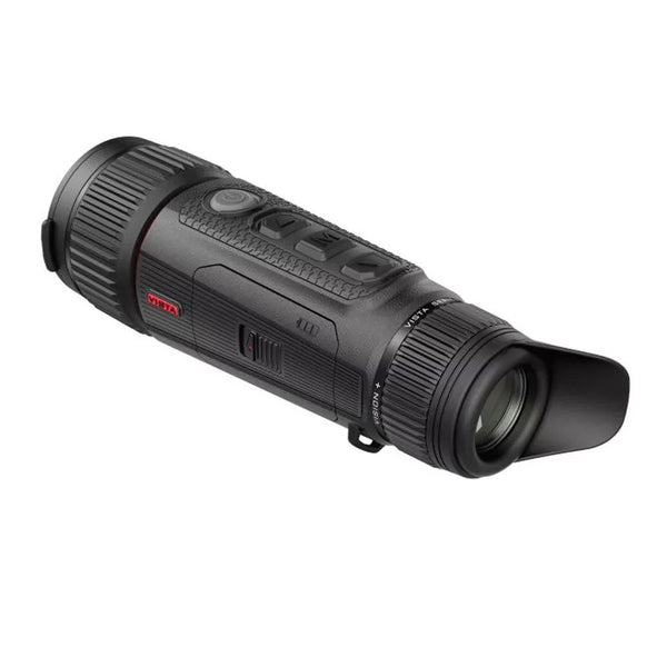 Nocpix Vista H35 - Hunting & Outdoor e.U.