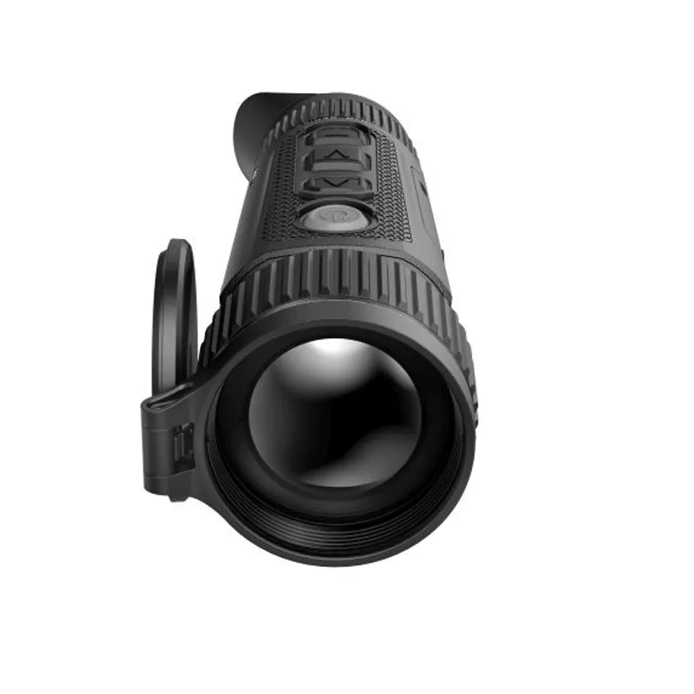 Nocpix Vista H35 - Hunting & Outdoor e.U.