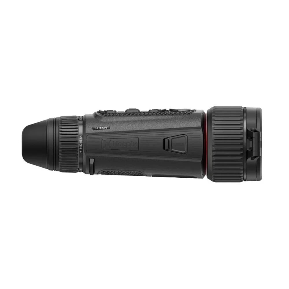 Nocpix Vista H35R - Hunting & Outdoor e.U.