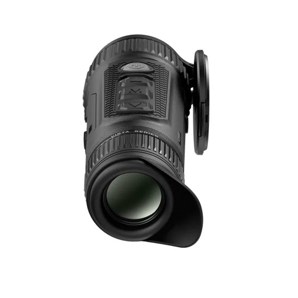 Nocpix Vista H35R - Hunting & Outdoor e.U.