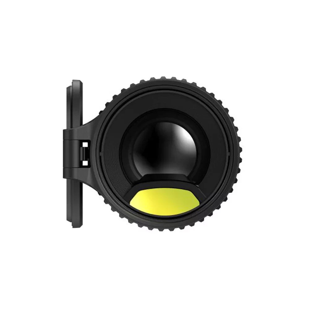 Nocpix Vista H35R - Hunting & Outdoor e.U.