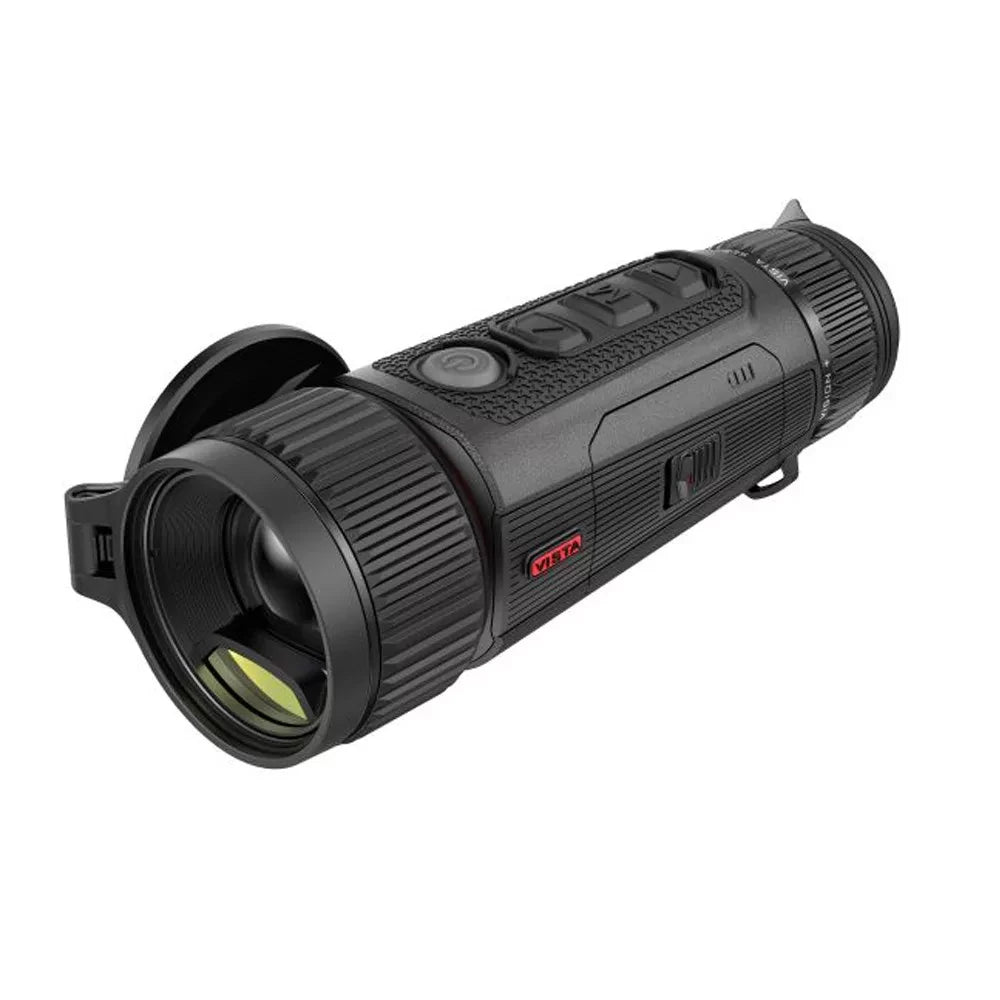 Nocpix Vista H35R - Hunting & Outdoor e.U.