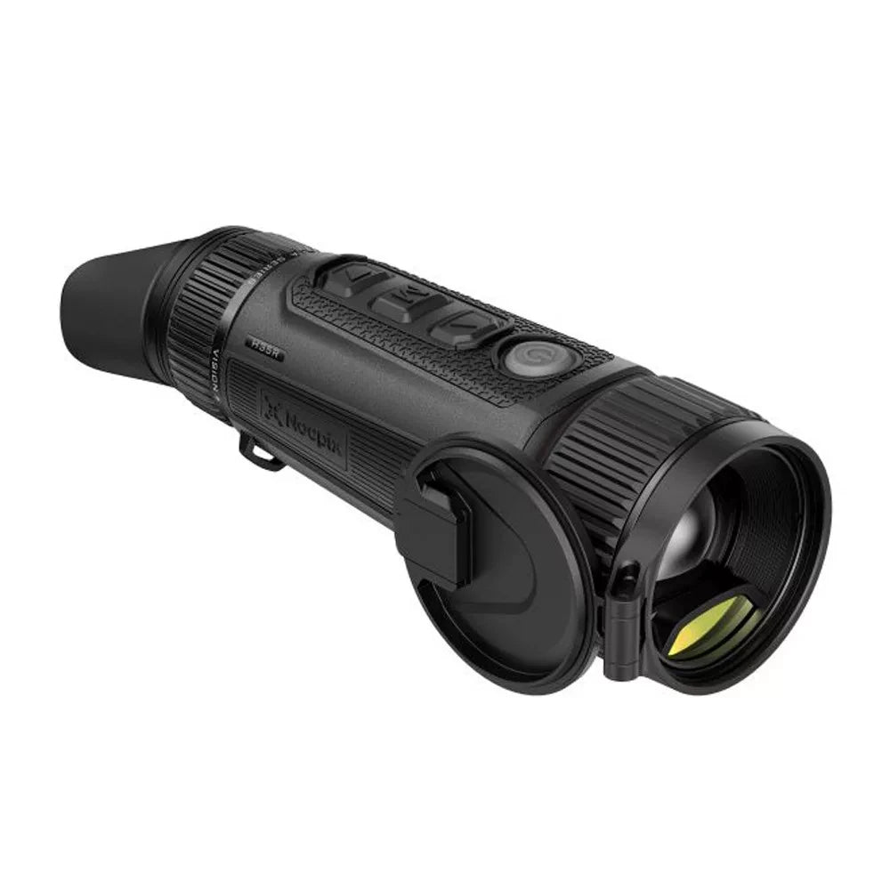 Nocpix Vista H35R - Hunting & Outdoor e.U.