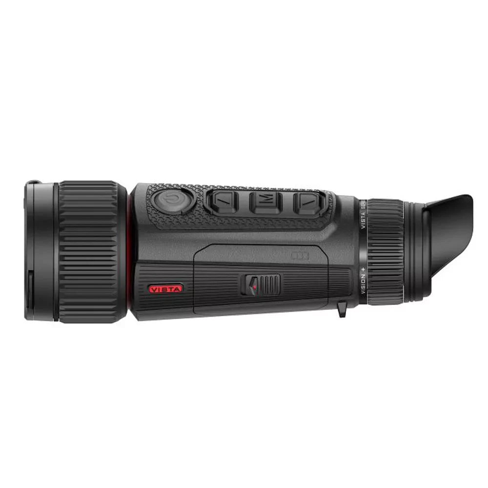 Nocpix Vista H50 - Hunting & Outdoor e.U.
