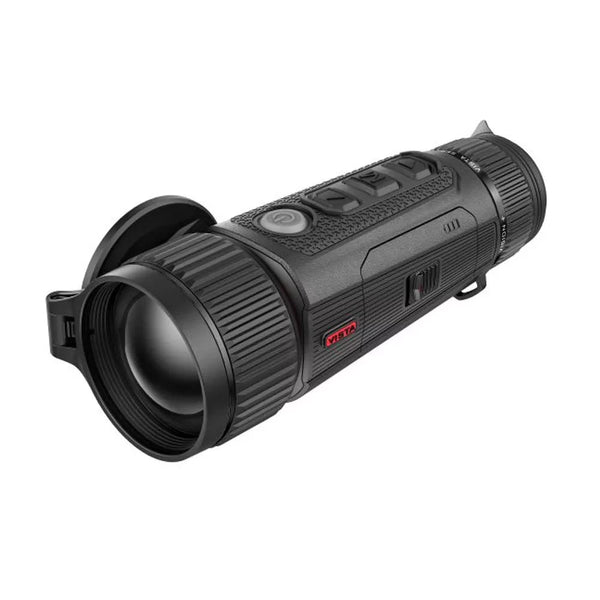 Nocpix Vista H50 - Hunting & Outdoor e.U.