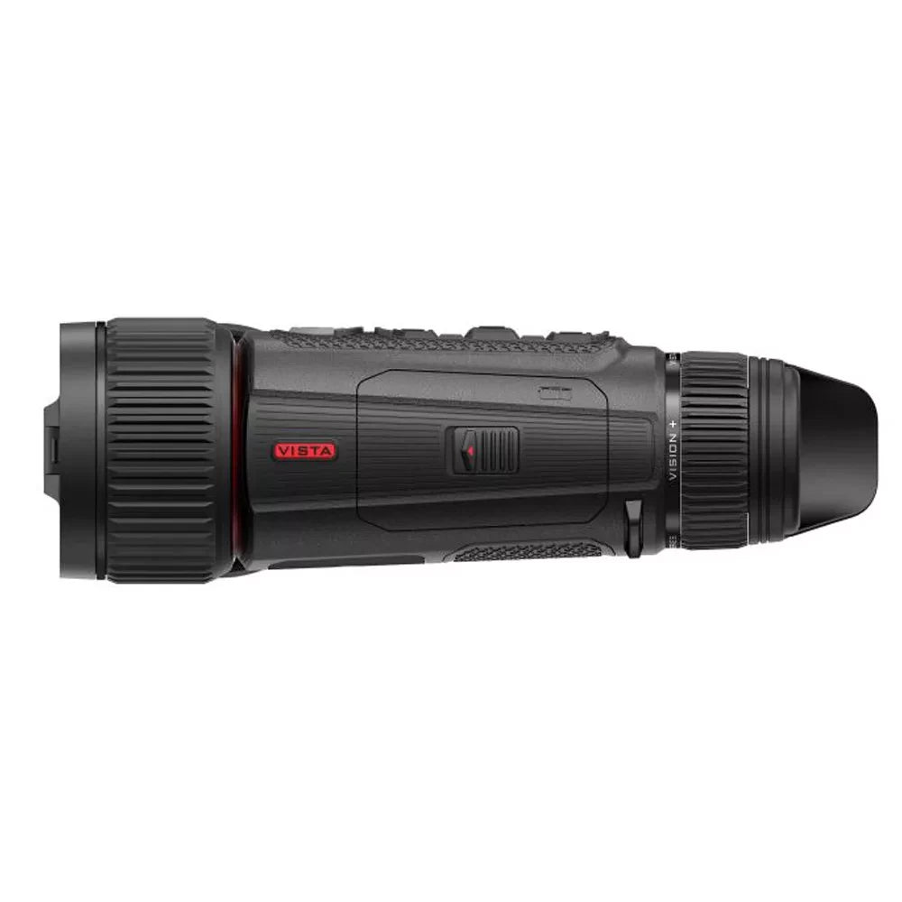 Nocpix Vista H50 - Hunting & Outdoor e.U.