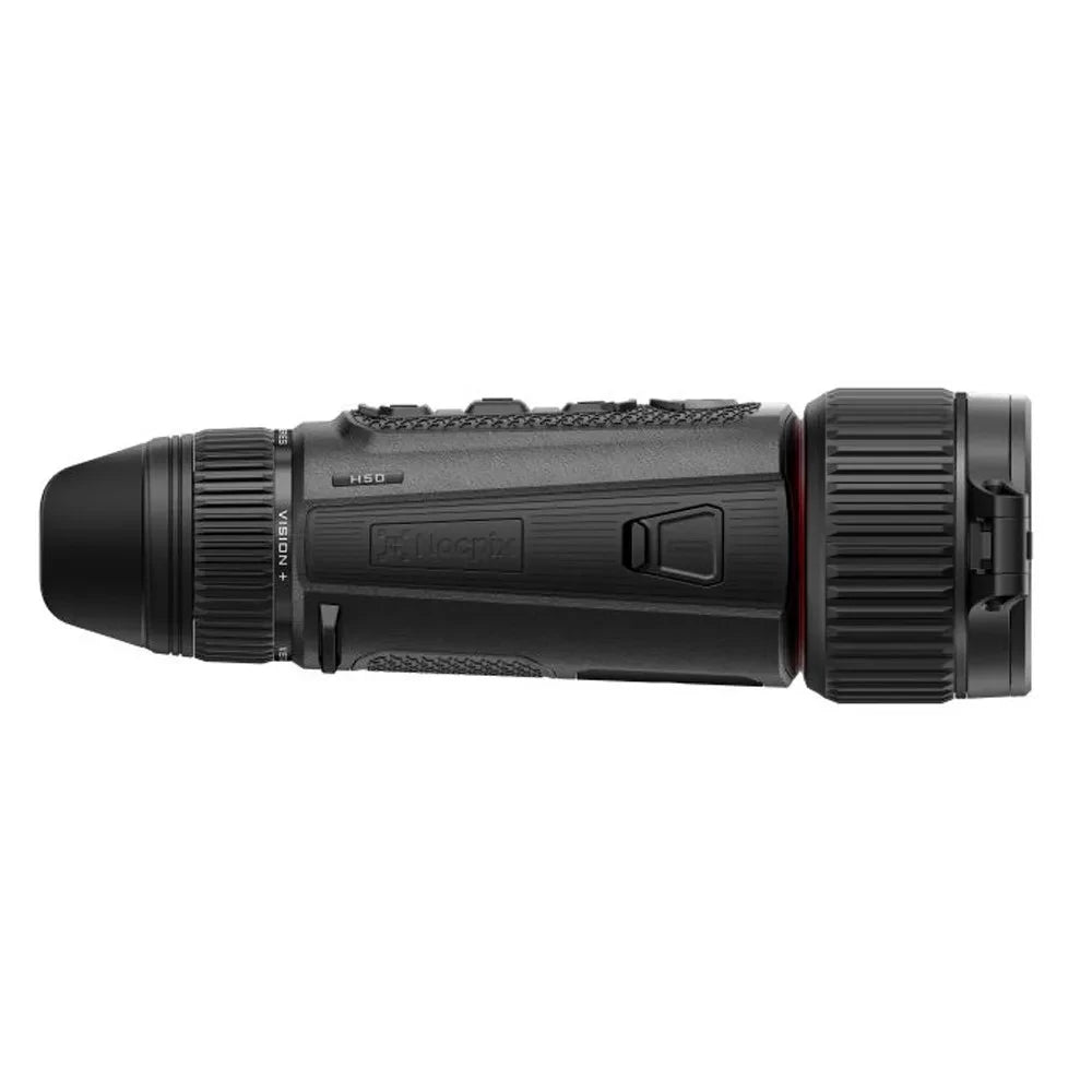 Nocpix Vista H50 - Hunting & Outdoor e.U.
