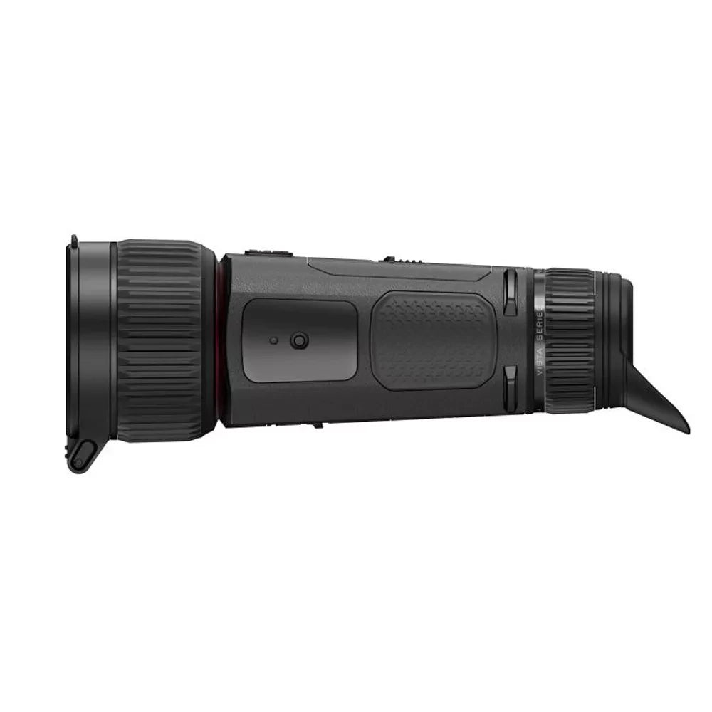 Nocpix Vista H50R - Hunting & Outdoor e.U.