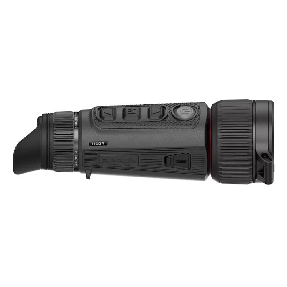 Nocpix Vista H50R - Hunting & Outdoor e.U.