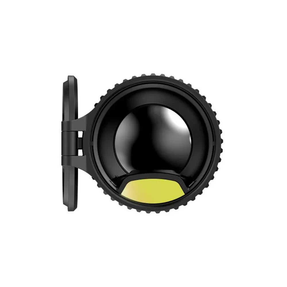 Nocpix Vista H50R - Hunting & Outdoor e.U.