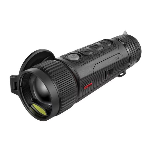 Nocpix Vista H50R - Hunting & Outdoor e.U.