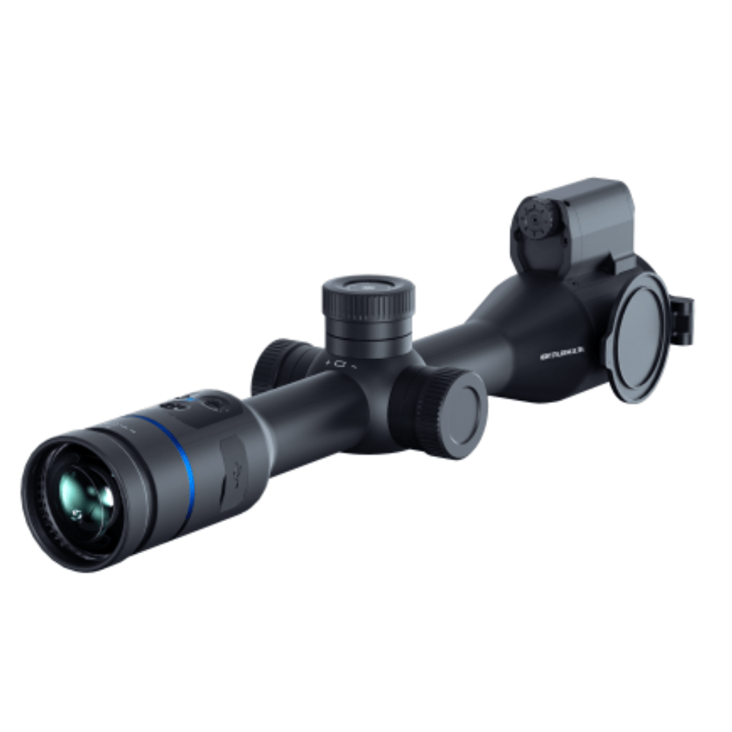 Pard Night Stalker 4k eX 70 - Hunting & Outdoor e.U.