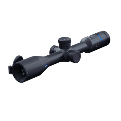 Pard Night Stalker 4k eX 70 - Hunting & Outdoor e.U.