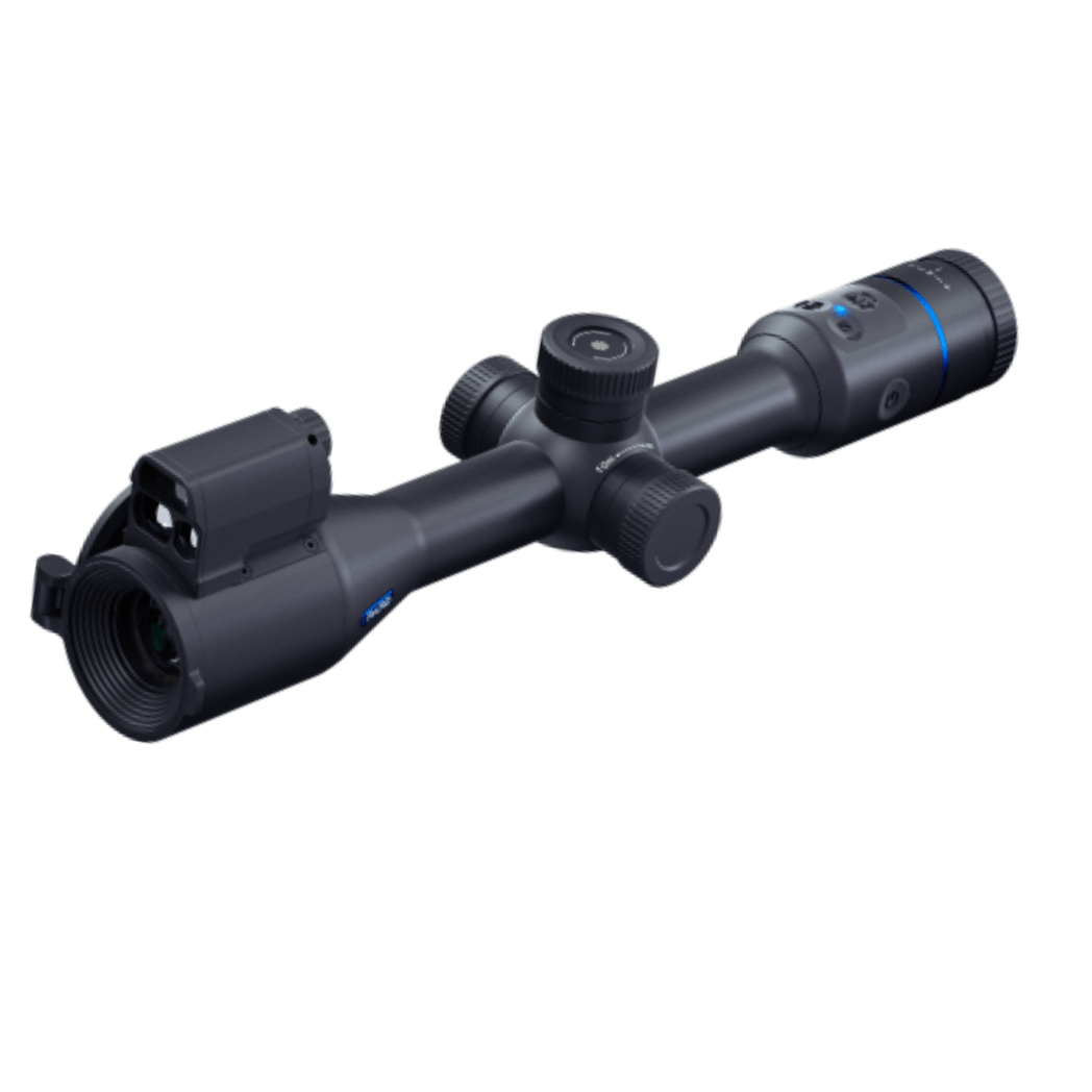 Pard Night Stalker 4k eX 70 - Hunting & Outdoor e.U.