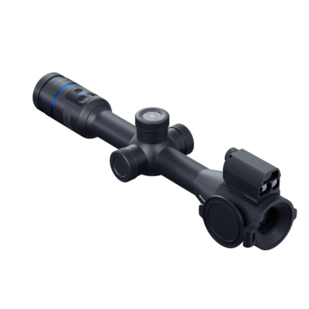 Pard Night Stalker 4k eX 70 - Hunting & Outdoor e.U.