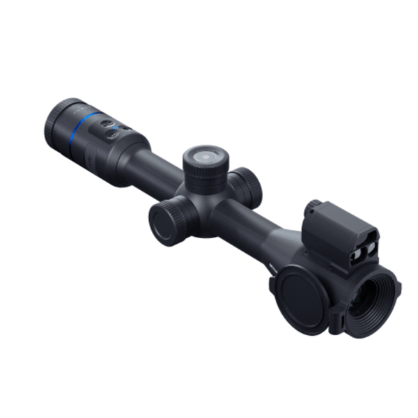 Pard Night Stalker 4k eX 70 - Hunting & Outdoor e.U.