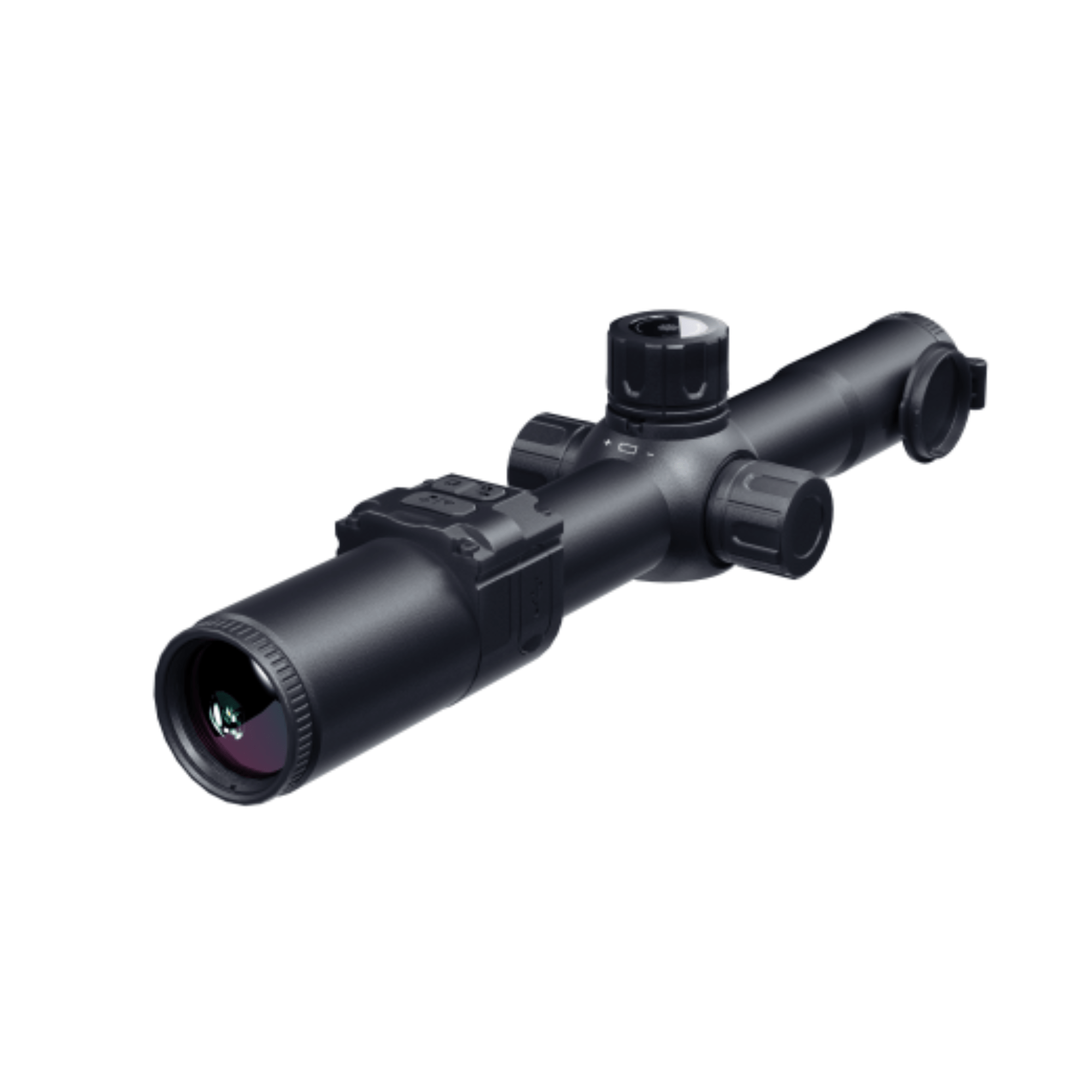 Pard Night Stalker Mini NSM - 35 - Hunting & Outdoor e.U.