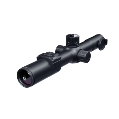 Pard Night Stalker Mini NSM - 35 - Hunting & Outdoor e.U.